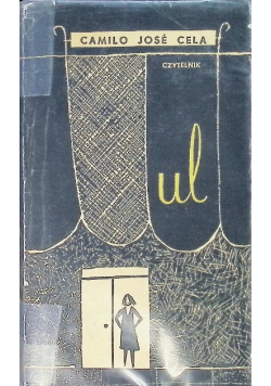 Ul