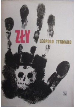 Zły
