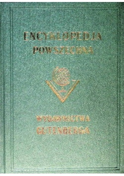 Wielka Ilustrowana Encyklopedja powszechna Tom 4