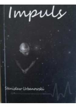 Impuls