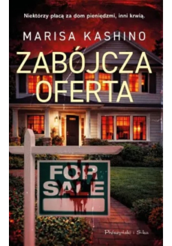 Zabójcza oferta