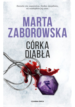 Córka Diabła
