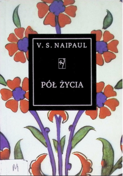 Pół życia