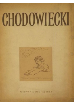 Daniel Chodowiecki