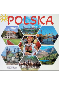 Polska