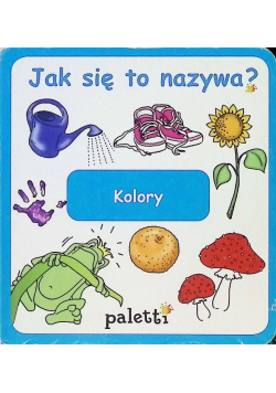Jak się to nazywa Gospodarstwo rolne