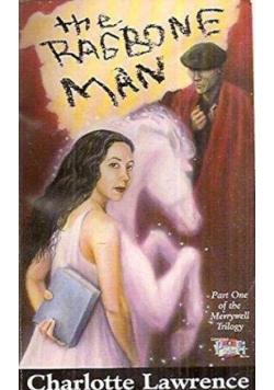 The Ragbone Man