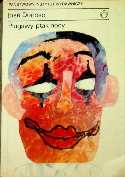 Plugawy ptak nocy