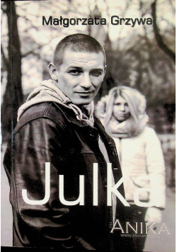 Julka