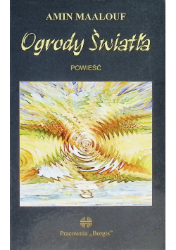 Ogrody światła