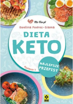 Dieta keto