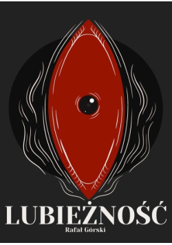 Lubieżność