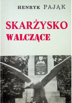 Skarżysko walczące