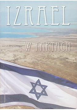 Izrael w faktach