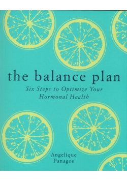 The Balance Plan