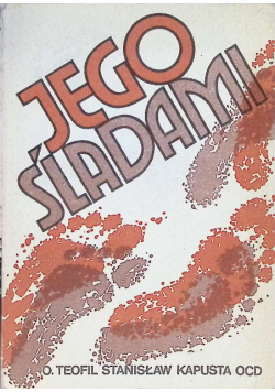 Jego śladami