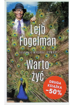 Warto żyć
