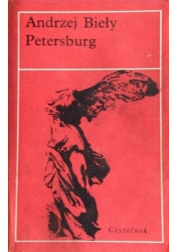 Petersburg