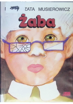 Żaba