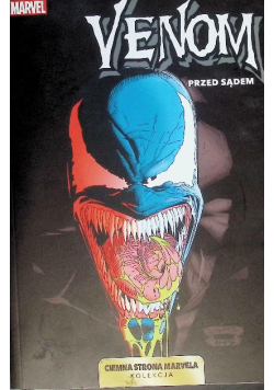Venom