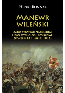 Manewr wileński