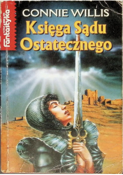 Księga Sądu Ostatecznego