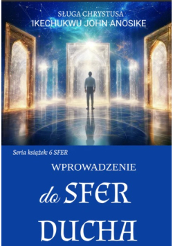 Wprowadzenie do Sfer Ducha