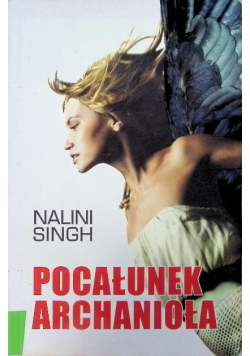 Pocałunek Archanioła