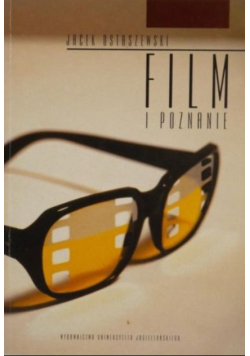 Film i poznanie