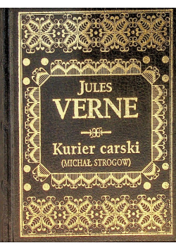 Kurier carski