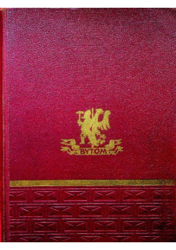 Dziewięć wieków Bytomia