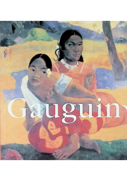 Gauguin