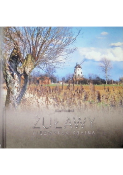 Żuławy