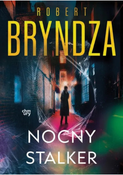 Nocny stalker
