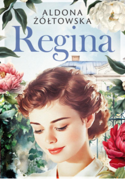 Regina