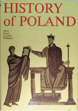 History of Poland