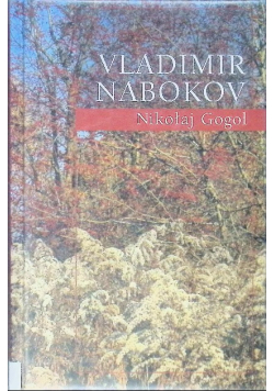Nikołaj Gogol