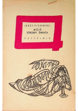 Moje strony świata