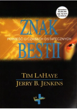 Znak Bestii
