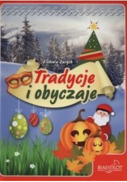 Tradycje i obyczaje