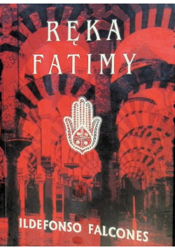 Ręka Fatimy