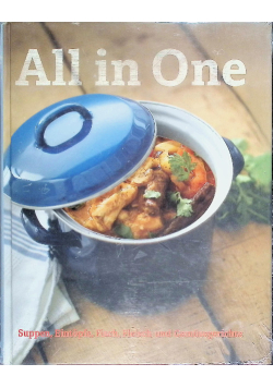 All in One
