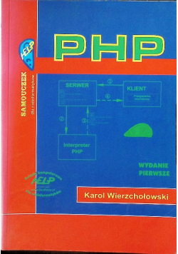 Php