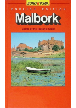 Malbork