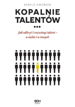 Kopalnie Talentów