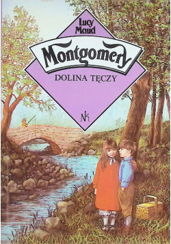 Dolina Tęczy
