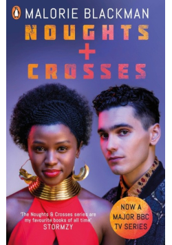 Noughts & Crosses