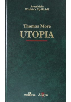 Utopia
