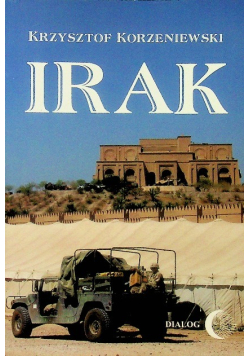 Irak