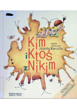 Kim i Ktoś z Nikim